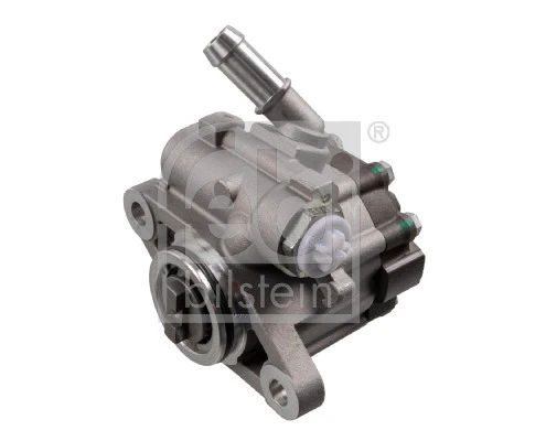 Hydraulic Pump, steering (180994)