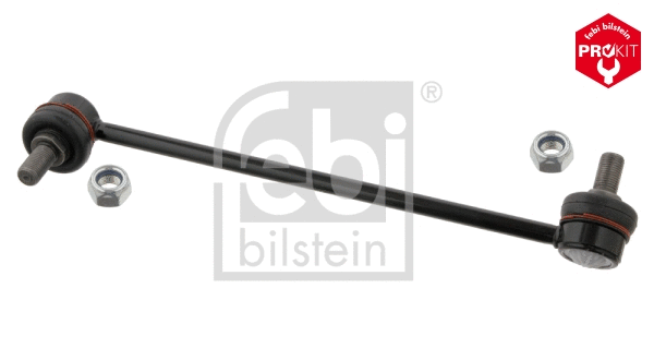 Link/Coupling Rod, stabiliser bar (32064)