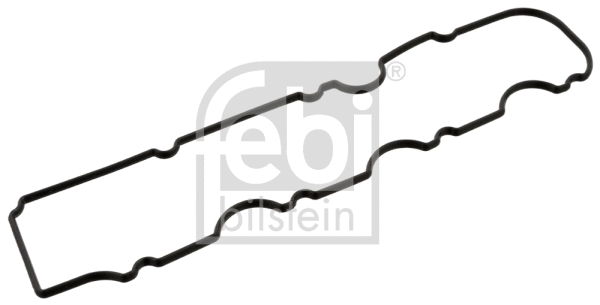 Gasket, cylinder head cover (106932)