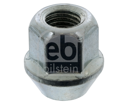 Wheel Nut (45788)