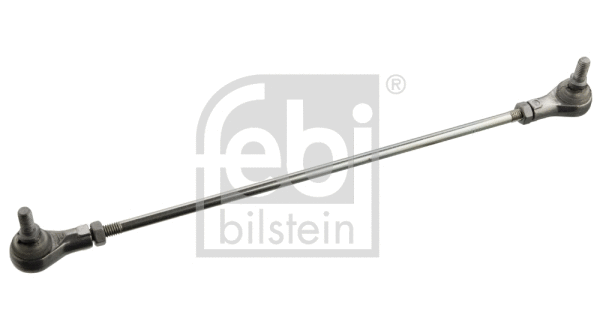 Link/Coupling Rod, stabiliser bar (101899)