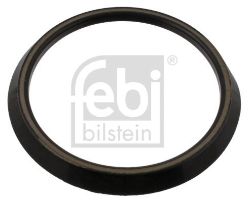 Shaft Seal, manual transmission (40136)