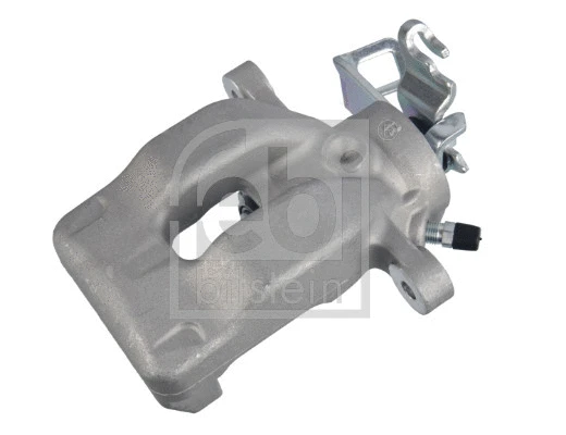 Brake Caliper (181173)