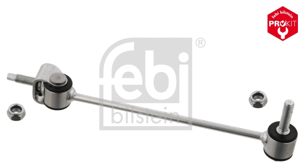 Link/Coupling Rod, stabiliser bar (29697)