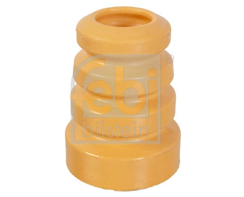 Rubber Buffer, suspension (178611)