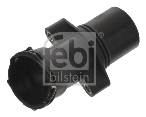 Coolant Flange (44986)