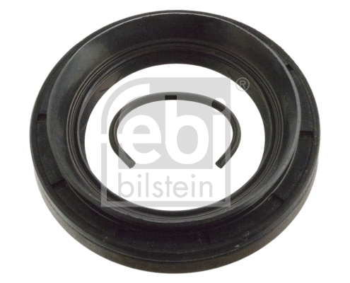Shaft Seal, manual transmission (103348)