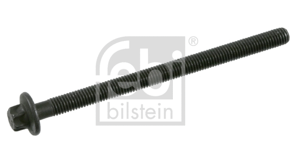 Cylinder Head Bolt (21404)