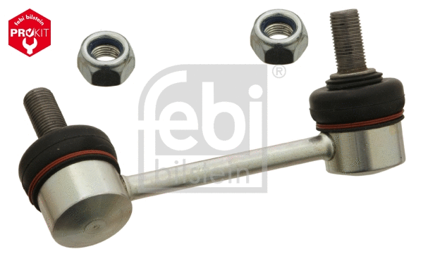 Link/Coupling Rod, stabiliser bar (31560)