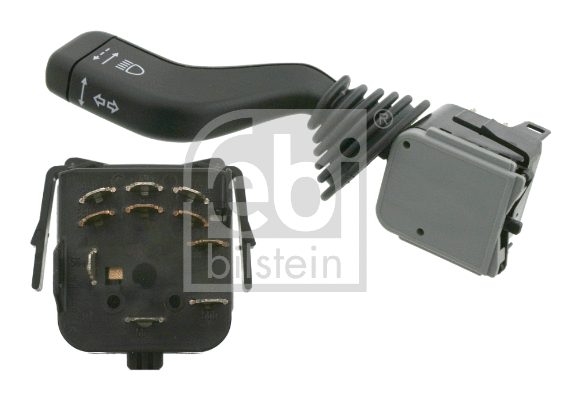 Steering Column Switch (01499)