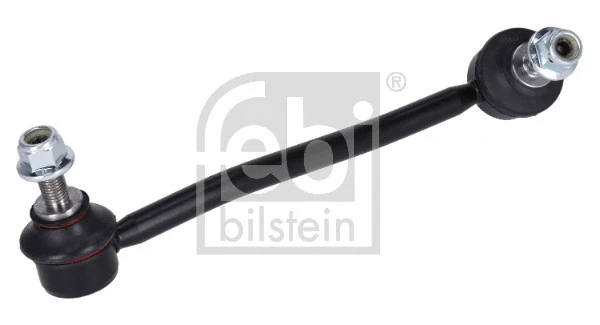 Link/Coupling Rod, stabiliser bar (175656)