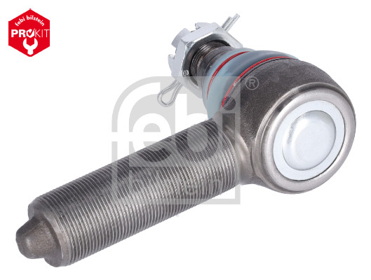 Tie Rod End
