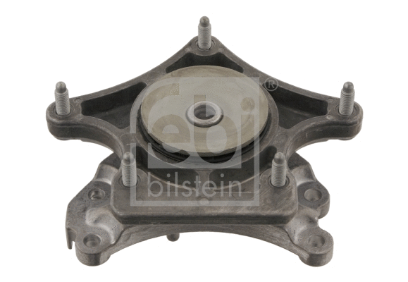 Mounting, automatic transmission (29331)