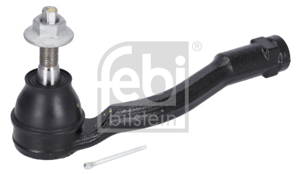 Tie Rod End (184965)