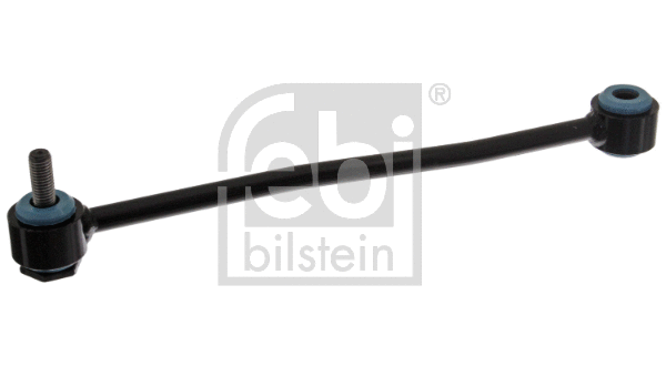 Link/Coupling Rod, stabiliser bar (280262)