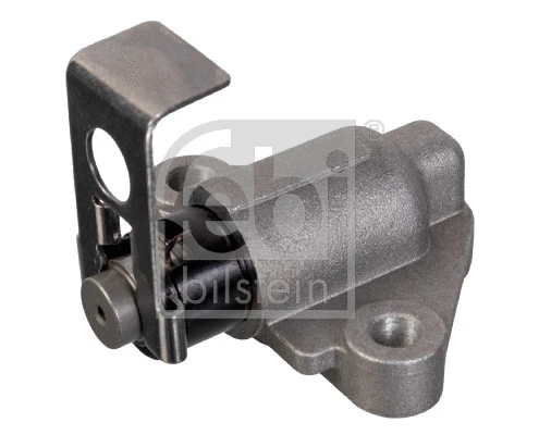 Tensioner, timing chain (179358)