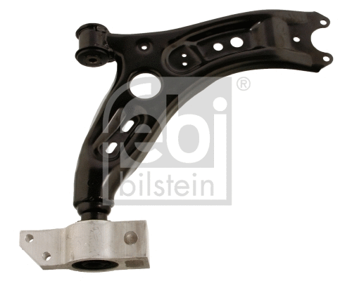 Control/Trailing Arm, wheel suspension (280037)
