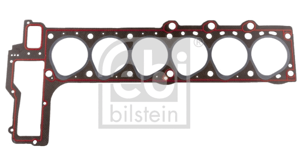 Gasket, cylinder head (12896)