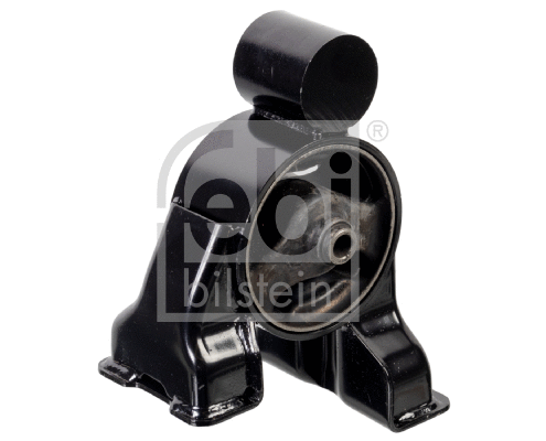 Mounting, engine (176886)