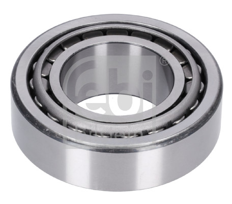 Wheel Bearing