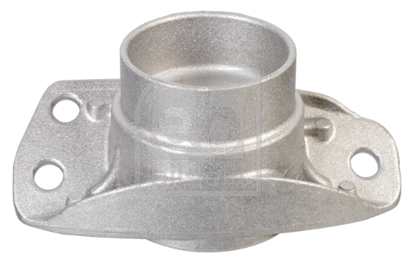 Suspension Strut Support Mount (175975)