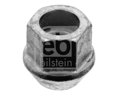 Wheel Nut (38008)