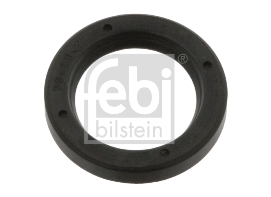 Shaft Seal (35719)