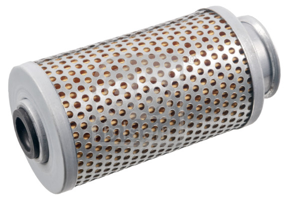 Hydraulic Filter, steering (184298)