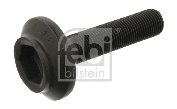 Screw (31324)