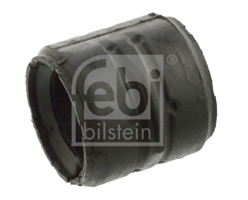 Mounting, stabiliser bar (29646)