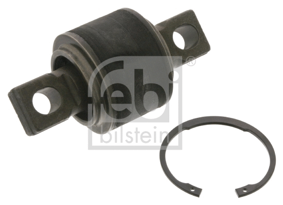 Repair Kit, control/trailing arm (35999)