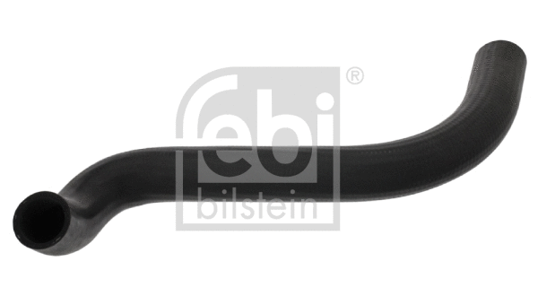 Radiator Hose (11852)