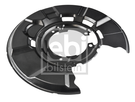 Splash Guard, brake disc (171549)