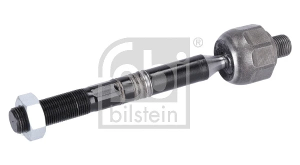 Inner Tie Rod (180273)