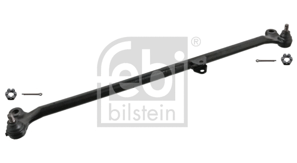 Tie Rod (42701)