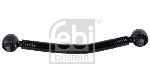 Control/Trailing Arm, wheel suspension (172568)