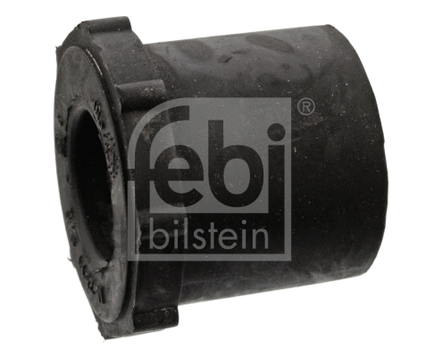 Bushing, leaf spring (43298)