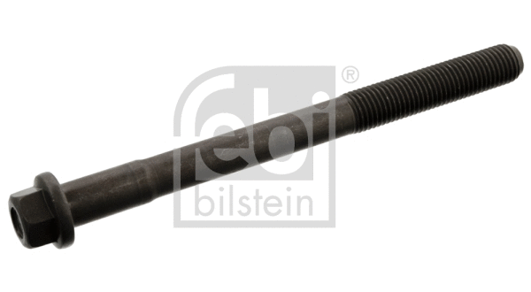 Cylinder Head Bolt, air compressor (102198)