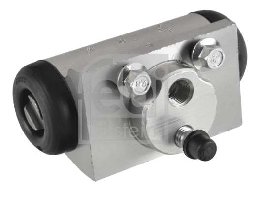 Wheel Brake Cylinder (170220)