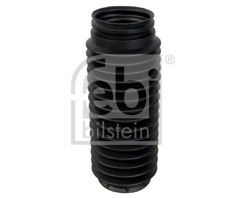 Protective Cap/Bellow, shock absorber (180464)