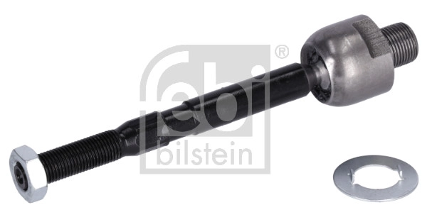 Inner Tie Rod (181375)
