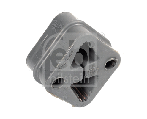 Mount, exhaust system (170936)