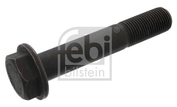 Flywheel Bolt (46311)