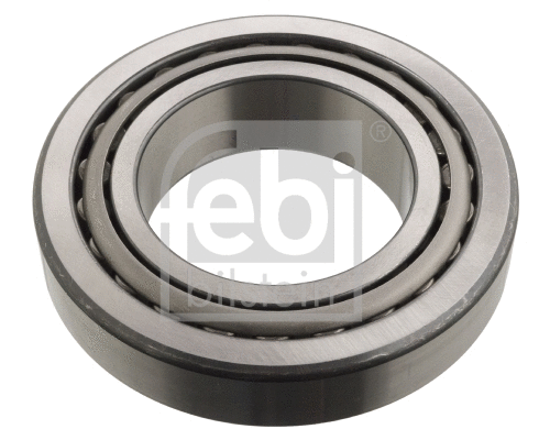 Wheel Bearing (11594)