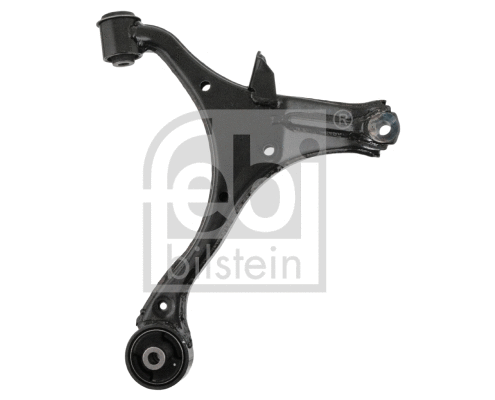 Control/Trailing Arm, wheel suspension (42119)
