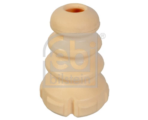 Rubber Buffer, suspension (178693)