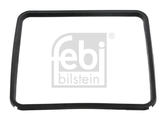 Gasket, automatic transmission oil sump (32877)