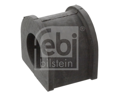 Mounting, stabiliser bar (103369)
