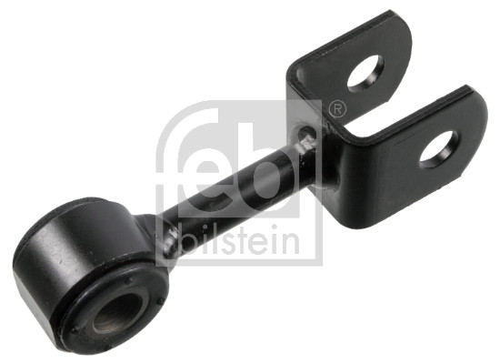 Link/Coupling Rod, stabiliser bar (280303)