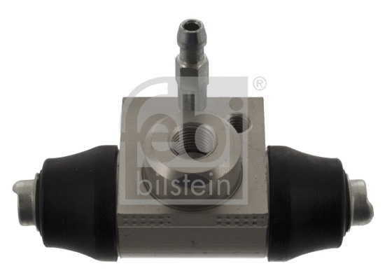Wheel Brake Cylinder (06112)